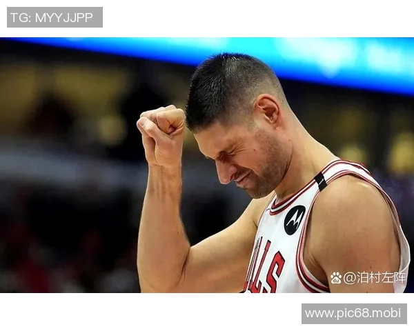 武切维奇：加盟绿衫军促使继续提高自己，会带来更多能量