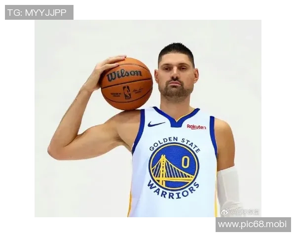 怀特：我知道被交易是什么感受 我非常尊重武切维奇也很欢迎他