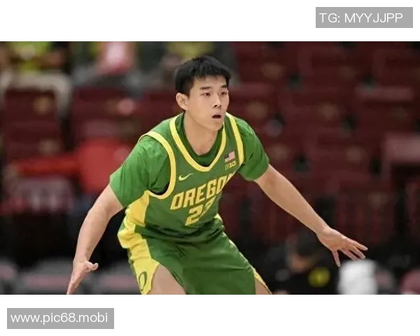 防守值得肯定!林葳替补18分钟 8中3&三分5中1拿7分3助1断 防守值得肯定!林葳替补18分钟 8中3&三分5中1拿7分3助1断