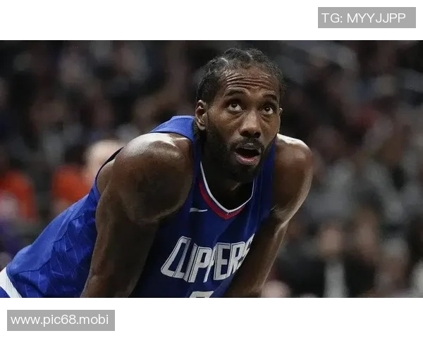 卢指导:伦纳德左脚踝酸痛下场,科林斯仍在接受伤病评估 卢指导:伦纳德左脚踝酸痛下场,科林斯仍在接受伤病评估