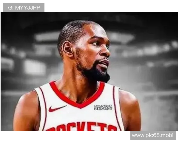 随着火箭105-101险胜黄蜂,战绩紧咬掘金,NBA最新积分榜火箭前4 随着火箭105-101险胜黄蜂,战绩紧咬掘金,NBA最新积分榜火箭前4