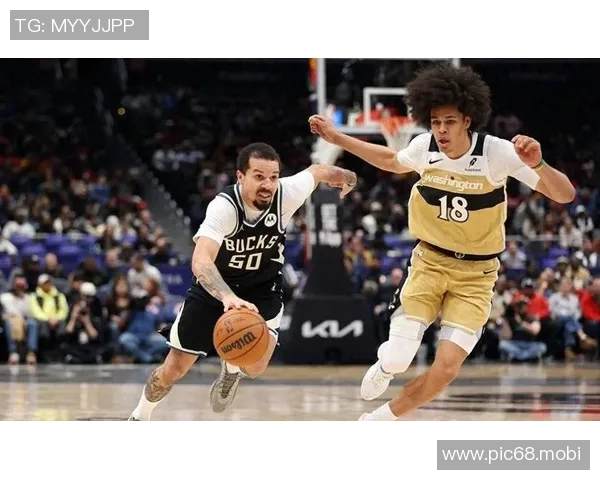 骑士爆冷输雄鹿,三大罪人该背锅?数据扒开真相,主帅赛后一番话让所有人沉默! 骑士爆冷输雄鹿,三大罪人该背锅?数据扒开真相,主帅赛后一番话让所有人沉默!